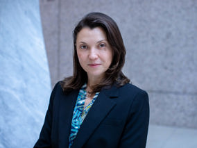 Leila Akkari C Florian Braakman