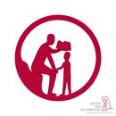 Logo Kinderen In Het AVL