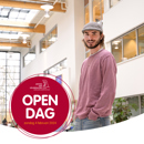 2024 01 AVL 001 Open Dag Online Banners V3 10