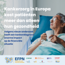 EFPN