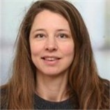 Paulien Nijk