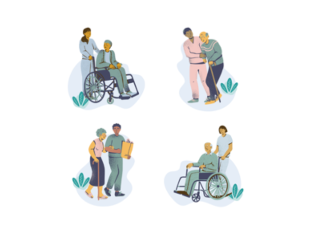 0878935E 5Ff7 48Df 8B83 B3ed1d111aab.Jpg (5)