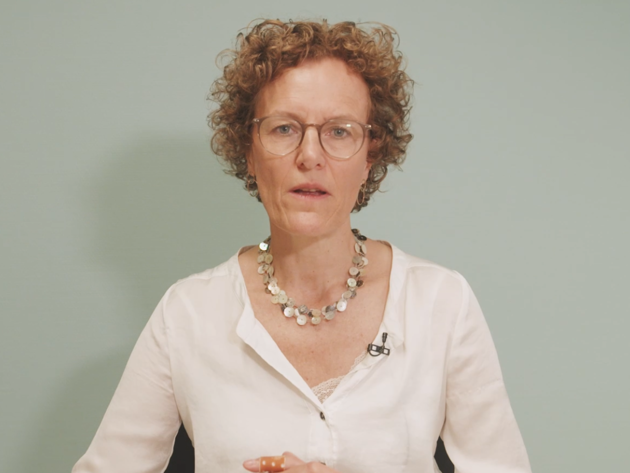 Still Stoppen Met Roken