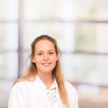 Usha Coblijn
