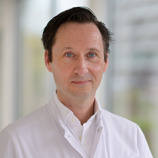 Koert Kuhlmann