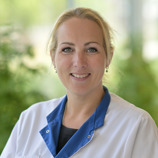 Sandra Veldstra