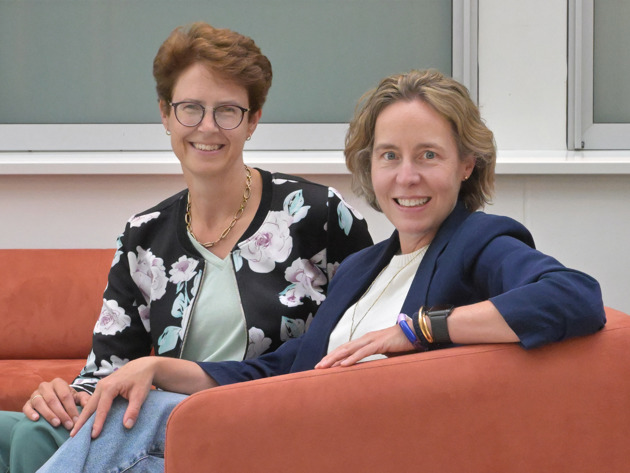 Visser Karin Kok Marleen 20250925 02