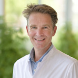 Marcus Rijken