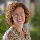 Klinken Merel V 20250915 01