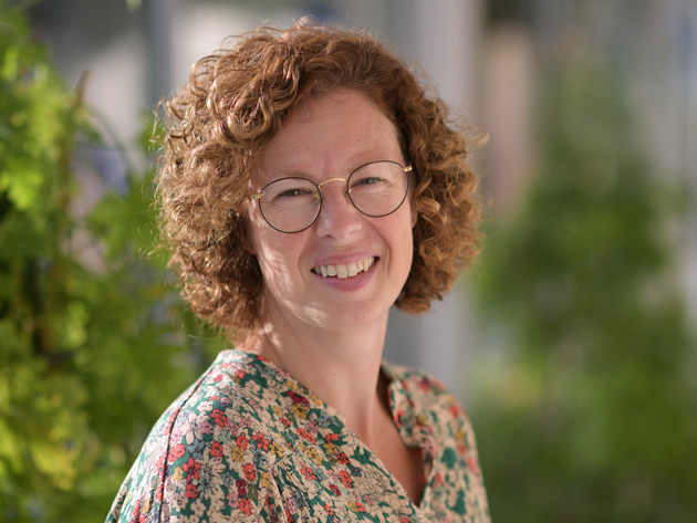 Klinken Merel V 20250915 01