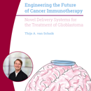 Banner AVL Thijs V Schaik