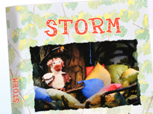 Storm