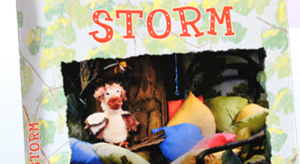 Storm