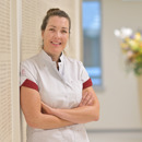 Vlaar Marlies 20251118 03