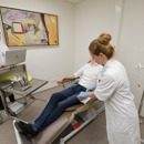 4. Lutetium Psma Beeld