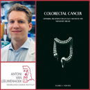 Collage Floris Verheij Rood