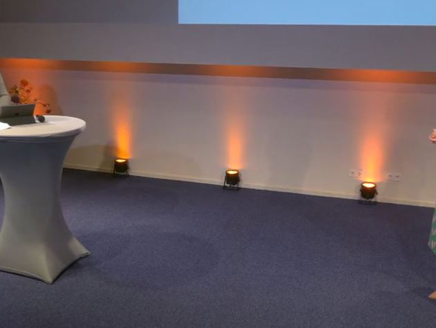 Prostaatkanker 2022
