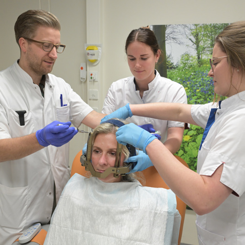 Gamma Knife 20241213 05