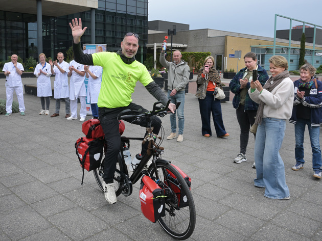 Russchen Daan Fietstocht 20250417 03
