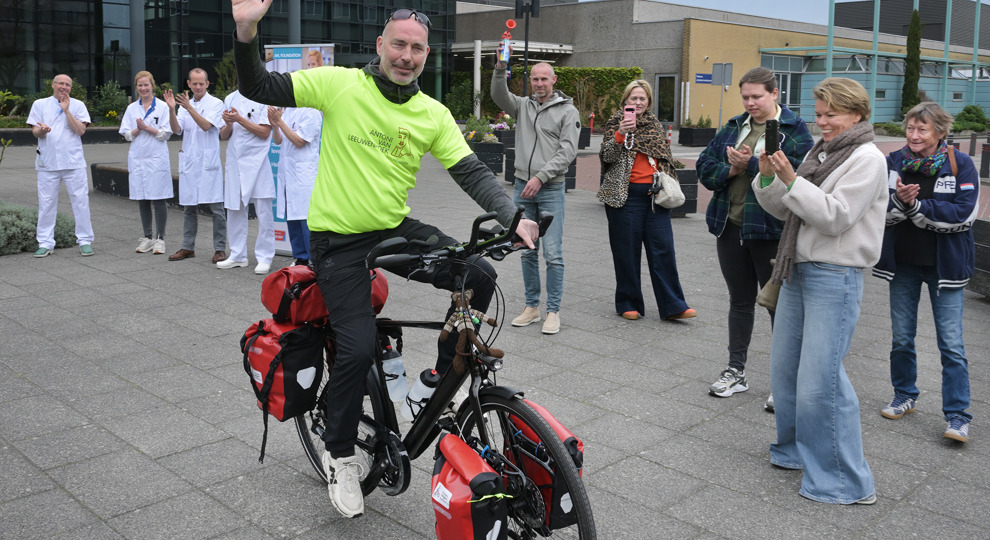 Russchen Daan Fietstocht 20250417 03