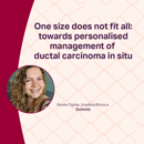 Banner AVL Renee Schmitz