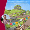 Banner AVL Daan Kloosterman