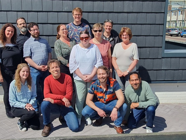 Ondernemingsraad