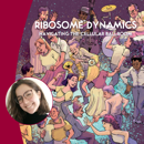 Banner AVL Sofia Ramalho