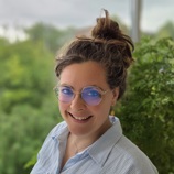 Marijke Wijnsma