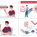 Afbeelding IZA Transformatieaanvraag