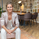 Monique Valentijn raad van toezicht