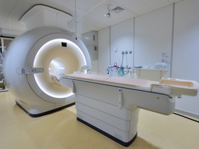 MRI 02