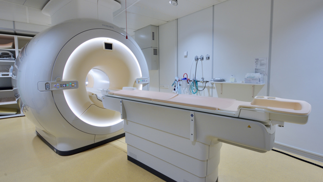 MRI 02