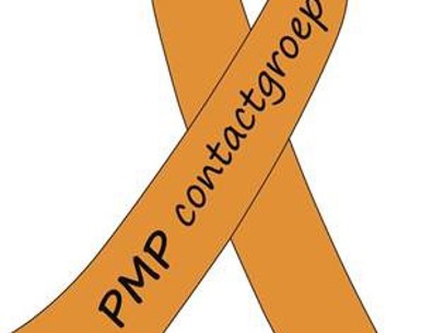 Logo PMP