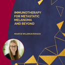 Banner AVL Maartje Willemijn Rohaan