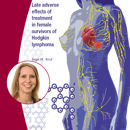 Banner AVL Inge Krul