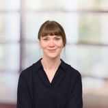 Romy Vijzelaar