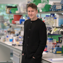 Foto Hendrik Messal 2025