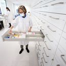 Beeld Mbt Veelgestelde Vragen Medicatie