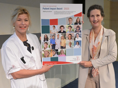 Uitreiking PIA 2025 20251029 01