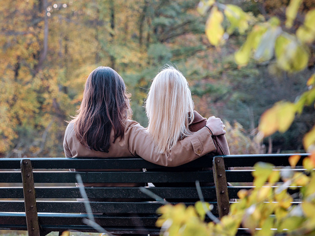 In Herinnering 024 1720 LR