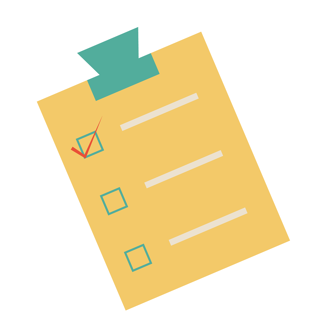 Checklist 1614702 1280