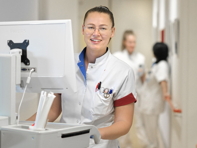 Kunst Kristen 20231017 01