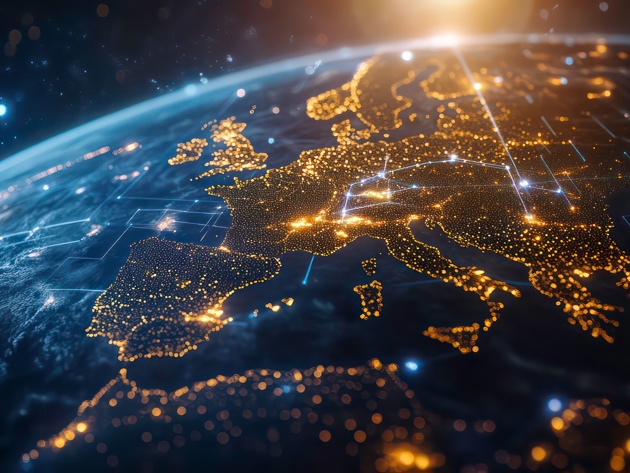 Webinar Nurses And Nurse Practitioners