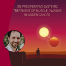 Banner AVL Jeroen Van Dorp