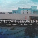 AVL Tv Serie Titelkaart