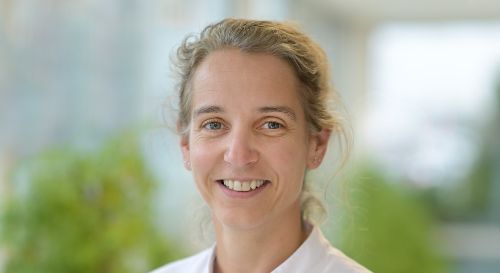 Foto Marieke Vollebergh 20241204 01