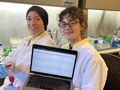 Pericode Hatice Lucia