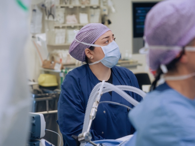 STILL AFLEVERING 2 17