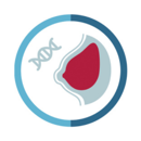 Erfelijke Borstkanker